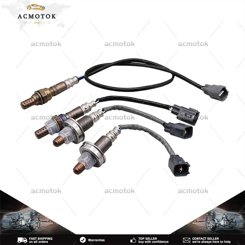2004  GX470 Ÿ 4 ʿ   O2 , Ʈ  ٿ Ʈ  , 234-9101 234-4138 234-4260, 4 